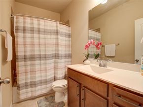 417 Epiphany LN, Pflugerville TX 78660