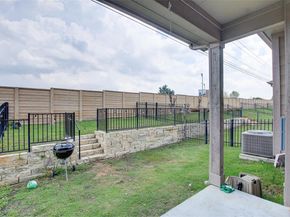 417 Epiphany LN, Pflugerville TX 78660