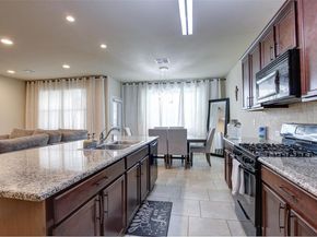 417 Epiphany LN, Pflugerville TX 78660
