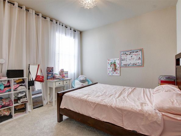417 Epiphany LN, Pflugerville TX 78660