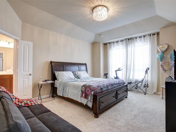 417 Epiphany LN, Pflugerville TX 78660