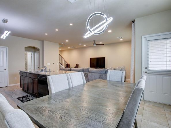 417 Epiphany LN, Pflugerville TX 78660