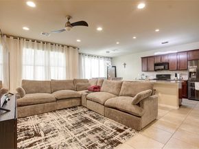 417 Epiphany LN, Pflugerville TX 78660