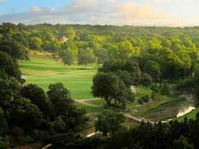 1909 Morning Mist DR, Georgetown TX 78628