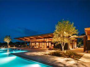 1909 Morning Mist DR, Georgetown TX 78628