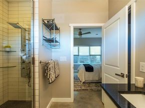 7601 Bethune Ave B, Austin TX 78752