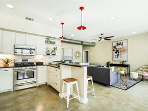 7601 Bethune Ave B, Austin TX 78752