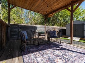 7601 Bethune Ave B, Austin TX 78752
