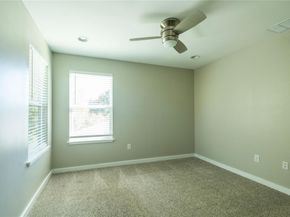7601 Bethune Ave B, Austin TX 78752