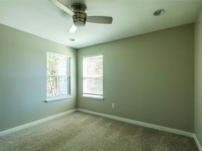 7601 Bethune Ave B, Austin TX 78752
