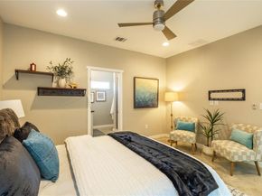 7601 Bethune Ave B, Austin TX 78752