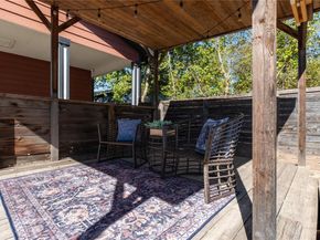 7601 Bethune Ave B, Austin TX 78752