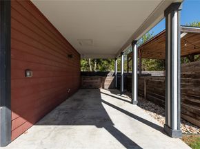 7601 Bethune Ave B, Austin TX 78752