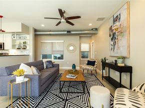 7601 Bethune Ave B, Austin TX 78752