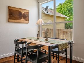 6004 Whipple WAY, Austin TX 78745