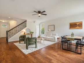 6004 Whipple WAY, Austin TX 78745