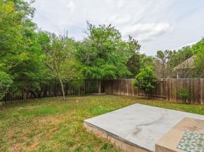 6004 Whipple WAY, Austin TX 78745