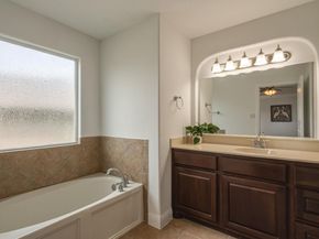 6004 Whipple WAY, Austin TX 78745