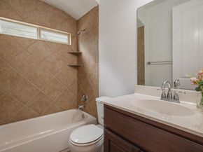6004 Whipple WAY, Austin TX 78745