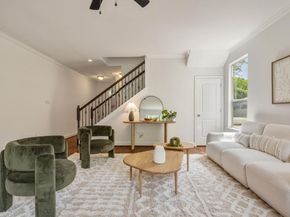 6004 Whipple WAY, Austin TX 78745