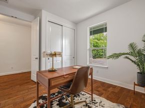 6004 Whipple WAY, Austin TX 78745