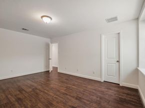 6004 Whipple WAY, Austin TX 78745