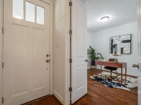 6004 Whipple WAY, Austin TX 78745