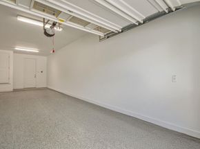 6004 Whipple WAY, Austin TX 78745