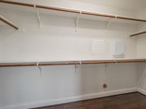 6004 Whipple WAY, Austin TX 78745