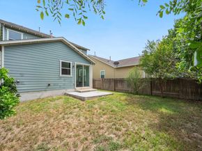 6004 Whipple WAY, Austin TX 78745