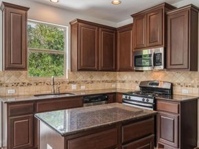 6004 Whipple WAY, Austin TX 78745