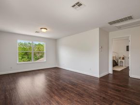 6004 Whipple WAY, Austin TX 78745