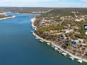 8125 Joy RD, Leander TX 78641