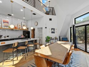 8125 Joy RD, Leander TX 78641