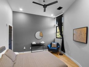 8125 Joy RD, Leander TX 78641