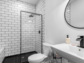 8125 Joy RD, Leander TX 78641