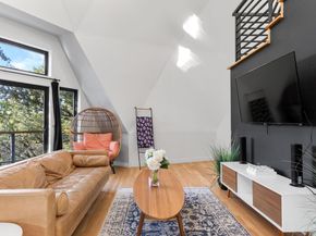 8125 Joy RD, Leander TX 78641