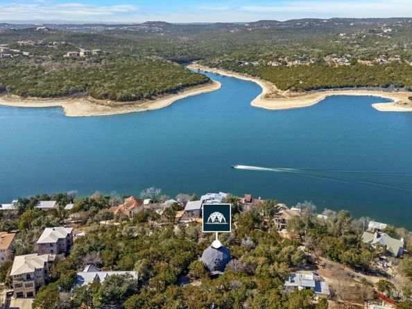 8125 Joy RD, Leander TX 78641