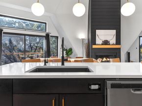 8125 Joy RD, Leander TX 78641