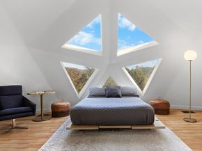 8125 Joy RD, Leander TX 78641