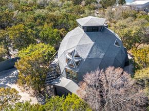 8125 Joy RD, Leander TX 78641