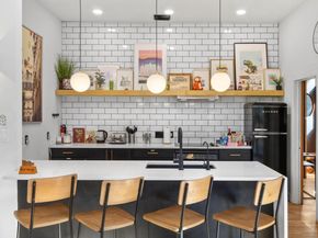 8125 Joy RD, Leander TX 78641