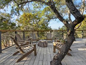 8125 Joy RD, Leander TX 78641