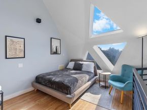 8125 Joy RD, Leander TX 78641