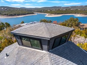 8125 Joy RD, Leander TX 78641