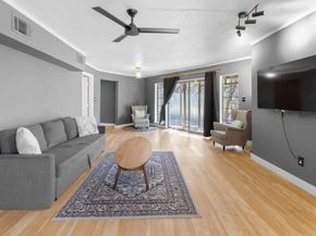 8125 Joy RD, Leander TX 78641