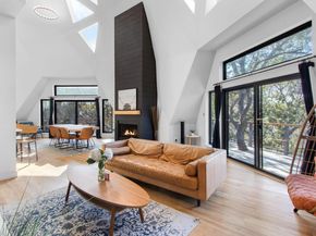 8125 Joy RD, Leander TX 78641