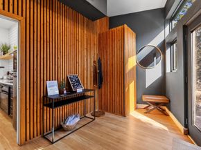 8125 Joy RD, Leander TX 78641