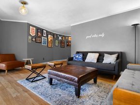 8125 Joy RD, Leander TX 78641