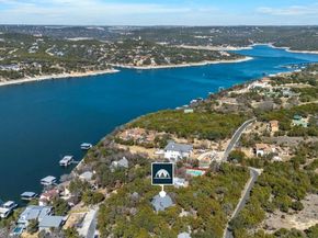 8125 Joy RD, Leander TX 78641